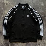 Adidas FIREBIRD SST JACKET