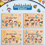Childrens Art Drawing Book
