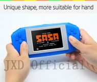 Online mall - Máy chơi game cầm tay 418 games RS81