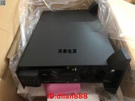 APC施耐德UPS不間斷電源SURT5000UXICH外接長機在線式3.5kw/5KVA