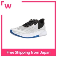 New Balance Running Shoes FuelCell TC W Women's