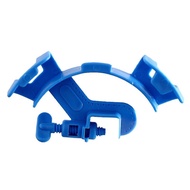 Pipe Holder Aquarium For Water Change