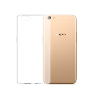 OPPO R9s Plus Clear Water Case Mobile Phone Protective (Boxed) MOR9SP