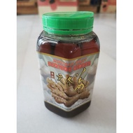 Bentong Ginger 1kg ️ ️