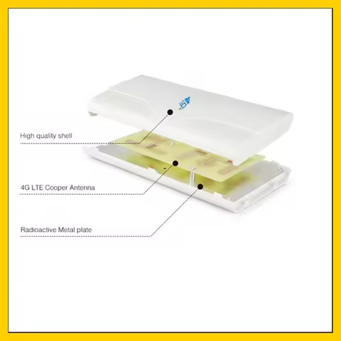3G 4G LTE Antenna 4G antenna MIMO TS9 External Panel Antenne TS9 Connector 2m for Huawei E8372 E3276