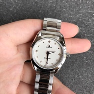 ZF Factory Awesome Awesome Awesome