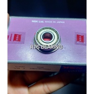 BEARING F 608 ZZ / F608ZZ NSK