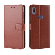 Phone Case For Asus Zenfone Max Pro (M1) ZB601KL Max Pro (M2) ZB631KL Max (M2) ZB633KL Zenfone 9 8 7