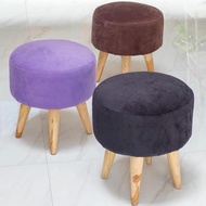SOFA BENCH MINIMALIS/ STOOL PANJANG/ SOFA CAROL BENCH