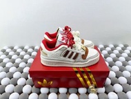 Adidas Forum Low CL