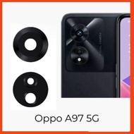 [ Oppo A97 5G Camera Glass ]