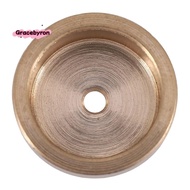 1Pcs MR-9 Battery Adapter for Film Camera & Exposure Meter MR9 PX625 PX13 Fits for LR44 1.4V Zinc Ai