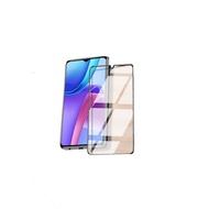 [Full Glue 2.5D] Samsung Galaxy A34 (5G) 6.6 Inch SM-A346E Glossy Full Version Tempered Glass 9H