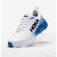 Latest men's shoes hoka mach 5 men's running shoes running shoes