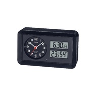 CASIO alarm clock [with automatic radio reception function] TTM-170NJ-1JF