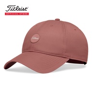 Titleist Montauk Lightweight Cap (2025 Version)