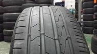 巴伐利亞國際附屬輪業(屏東廠)-中古輪胎-韓泰HANKOOK-K125-205/60/16X4