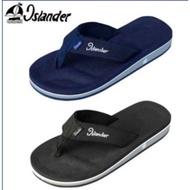 Islander Slipper size 12