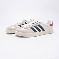 Adidas Classic Originals X Gucc gazelle shoes for men and women.