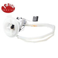 A2044704594 A2184700194  Pump for - W204 W212 W218  350  400 E260 E320 E350 E400