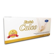 骨钙胶原宝 Enrich Calco(30pack)