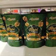 Alana coffee ready stock