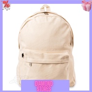 Flash sale COMPANION Hawkins Backpack Canvas Backpack/ Backpack/