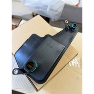 [ READY STOCK ] 100% MAZDA GENUINE AUTO FILTER MAZDA 3 / 6 / CX-5 / BIANTE >>FZ01 21 500