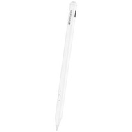iPad 觸控筆 Stylus for iPad