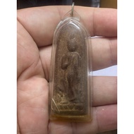 Phra Lila Buddha 老牌 包好壳