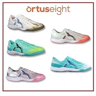 Orts3ight Catalyst Legion V5 Futsal Shoes In Unisex Size 37-43 BNIB Free Box