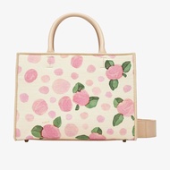 Furla Opportunity S Women's Tote Bag