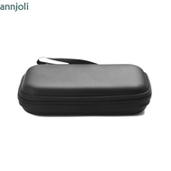 ANN Hard Carrying Case for Pocket Photo Printer 1S Printer Photo Printer Travel