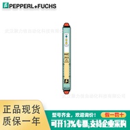 Germany P+F Rotary Encoder FVS58N-011K2R3GN-0013Original Genuine In Stock Special Price4.6