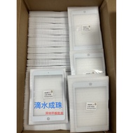 Suitable for iPad mini4 Cover mini5 Cover mini6 Cover A538A233A2567 External Screen Cover