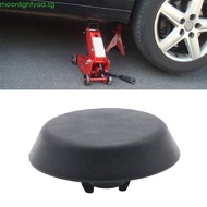 moonlightyaa Lift Jacking Point Support Plug Block for 3Series 318 323 325 E36 M3 51711960752