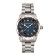 Hamilton Khaki Field Murph Automatic Men's  (38mm) H70405140