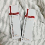 薇诺娜特护霜 Winona Anti-Sensitive Moisturizing Tolerance-Extreme Cream - Sensitive/Allergic-Prone Skin