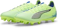 Unisex Ultra 5 Match Fg/Ag Soccer Shoe