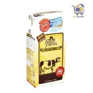 Farm Fresh UHT 1L - Fresh Milk | NEXT DAY DELIVERY