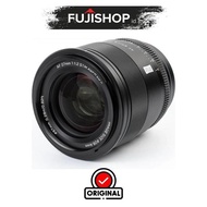 Wholesale Viltrox 27Mm F1.2 Fuji Pro Af Lens Official Warranty