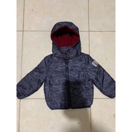 FLO surplus life jacket for babies 8-14kg .95115