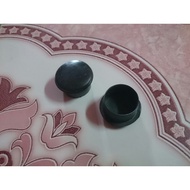 [2pcs] Cap swing arm c70 gbo gbo ex5 fame