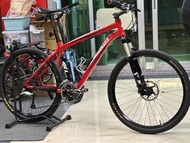 Specialized 山地車