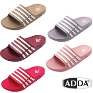 Adda 55R01W2 Sandals Perempuan Lady Sandals