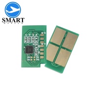 Toner Chip for Pantum M6700D M6700DW M6800FDW M7100DN M7100DW M7200FD M7200FDN M7200FDW M7300FDN M73