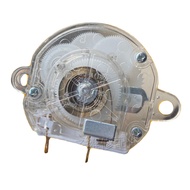 Universal Dryer Timer Dryer Timer Timer Switch DFJ-A (180 Minutes)/250V/15A