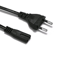 Power Cable For JBL SB 150 Soundbar