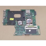 ASUS A42J K42J Laptop Mainboard Motherboard Board & Heatsink Replacement,(KN 662)