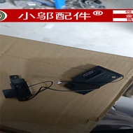 Suitable for ACER ACER E5-575 E5-553G E5-576 F5-573G E5-523G P259 Speaker